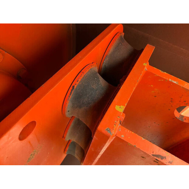 2012 Caterpillar CS76 XT-40956261