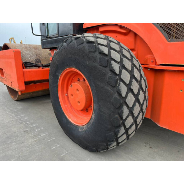 2012 Caterpillar CS76 XT-40956262