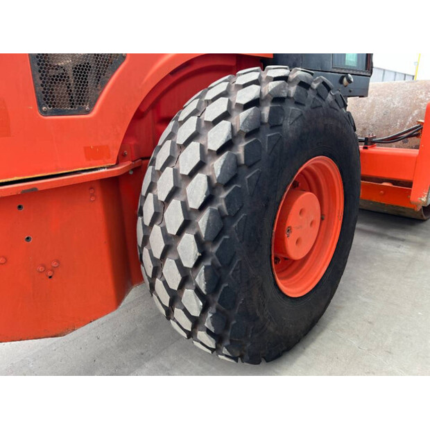 2012 Caterpillar CS76 XT-40956263