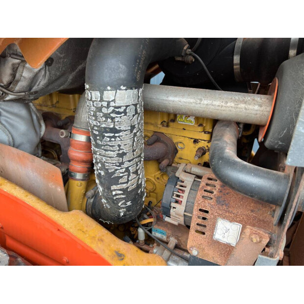 2012 Caterpillar CS76 XT-40956267