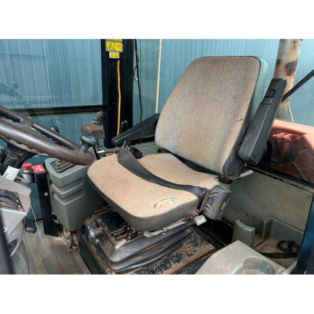 2012 Caterpillar CS76 XT-40956268