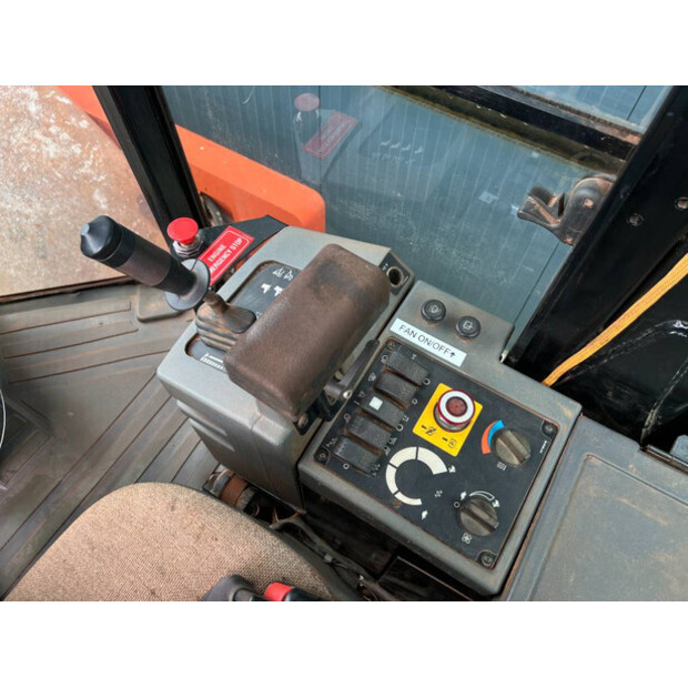 2012 Caterpillar CS76 XT-40956270
