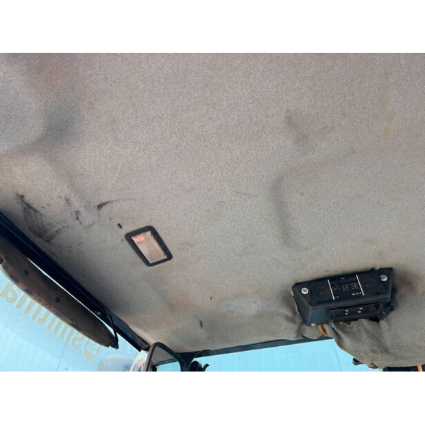 2012 Caterpillar CS76 XT-40956271