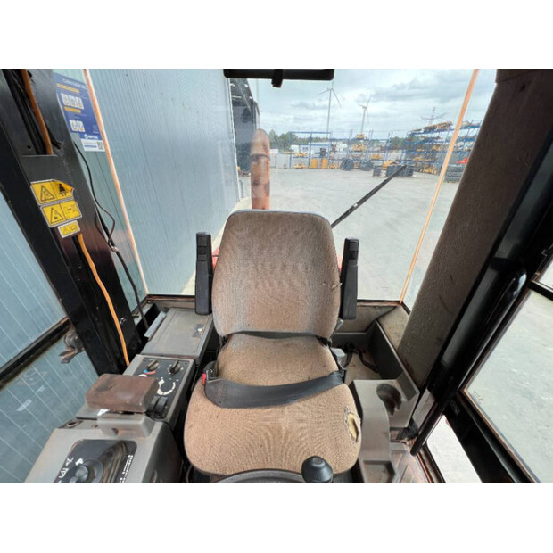 2012 Caterpillar CS76 XT-40956273