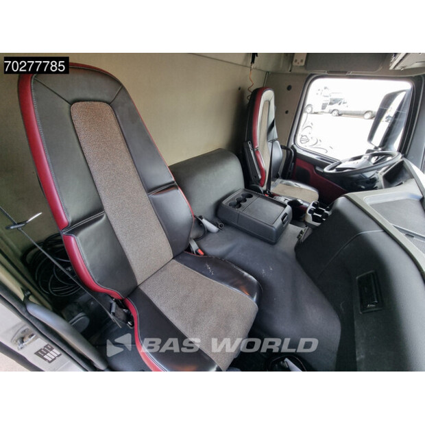 2014 فولفو FM 460-40956290
