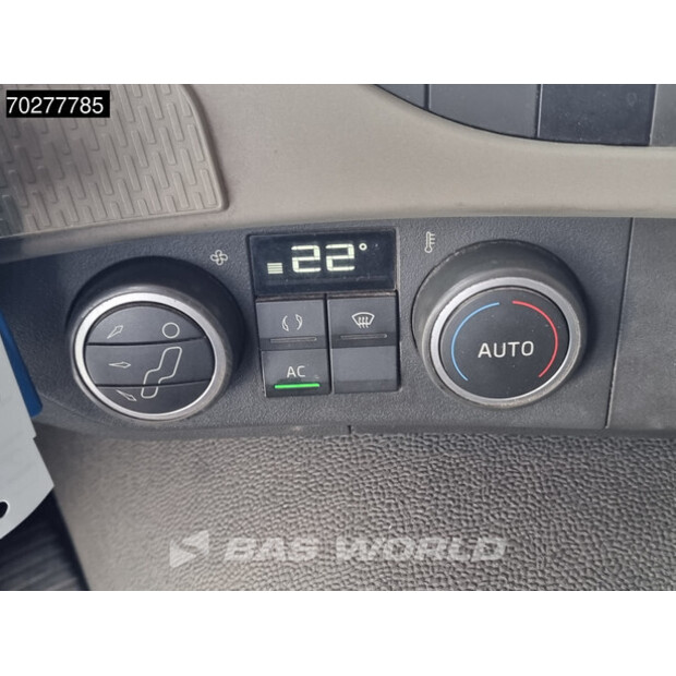 2014 فولفو FM 460-40956343
