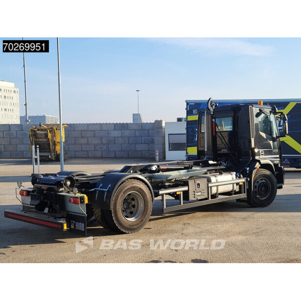 2023 ايفكو Eurocargo 180E320-40956413