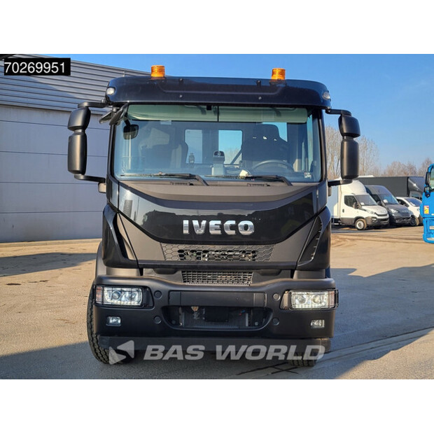 2023 ايفكو Eurocargo 180E320-40956429