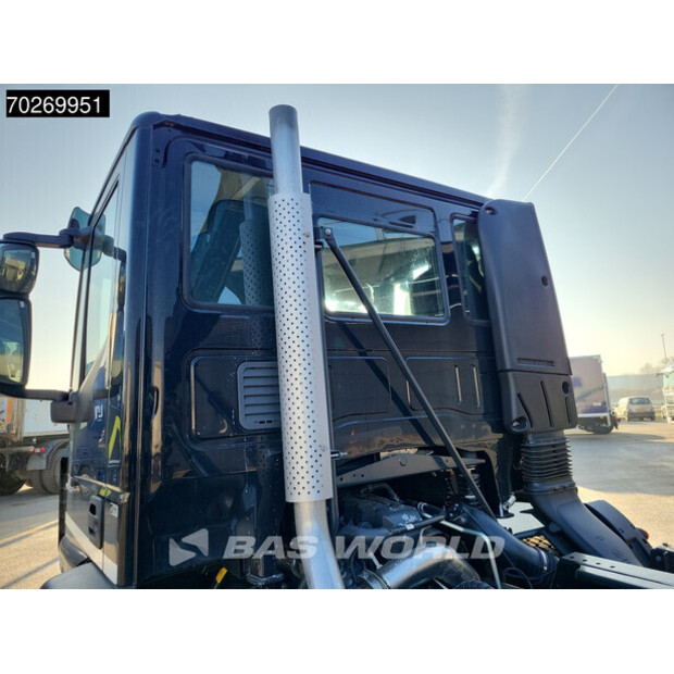 2023 ايفكو Eurocargo 180E320-40956442