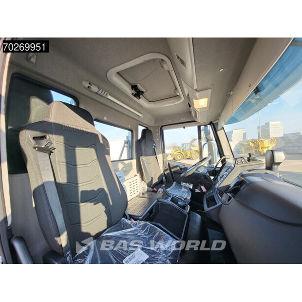 2023 ايفكو Eurocargo 180E320-40956453