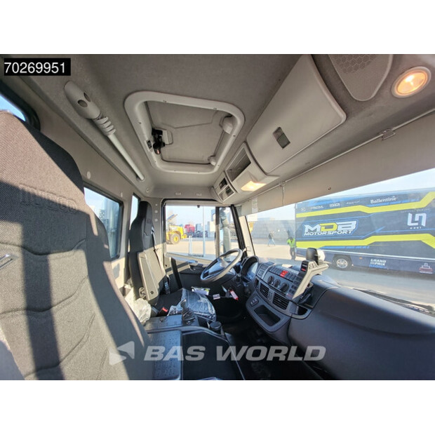 2023 ايفكو Eurocargo 180E320-40956454