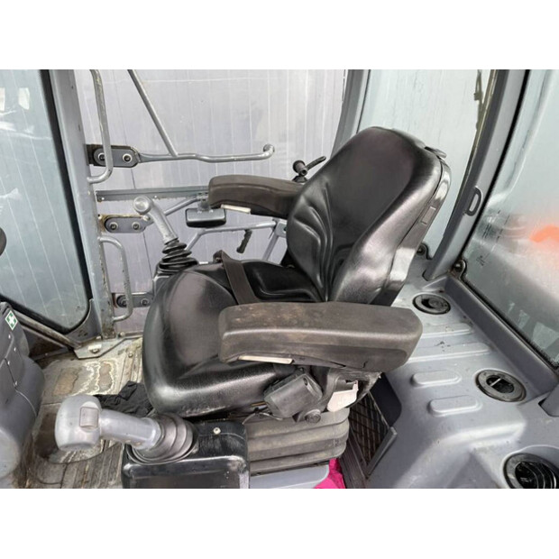 2016 HAMM HD90-40956525