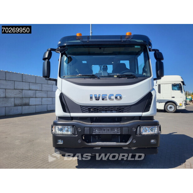 2023 Iveco Eurocargo 180E320-40957166