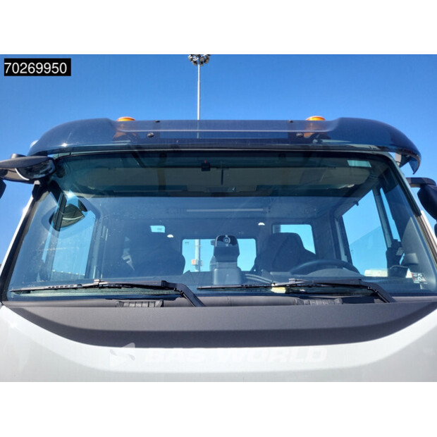 2023 Iveco Eurocargo 180E320-40957167