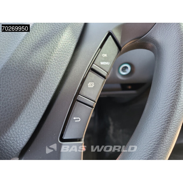 2023 Iveco Eurocargo 180E320-40957184