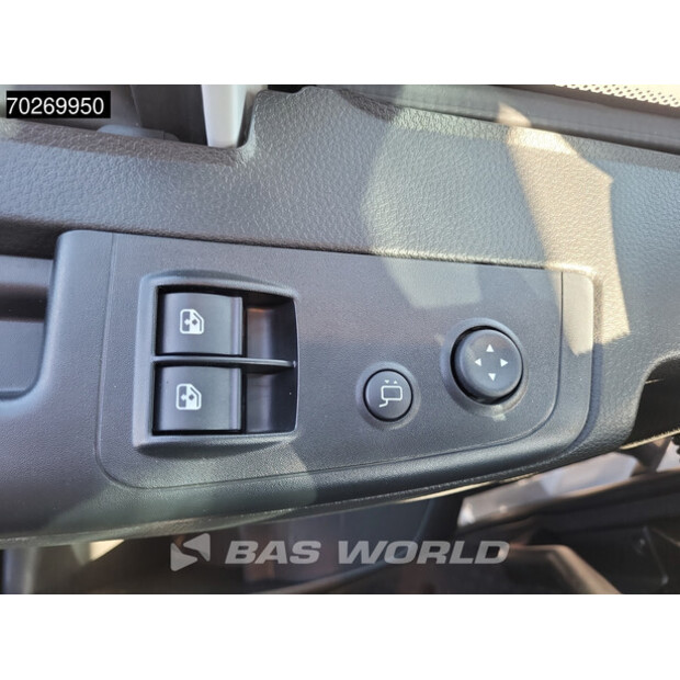 2023 Iveco Eurocargo 180E320-40957185