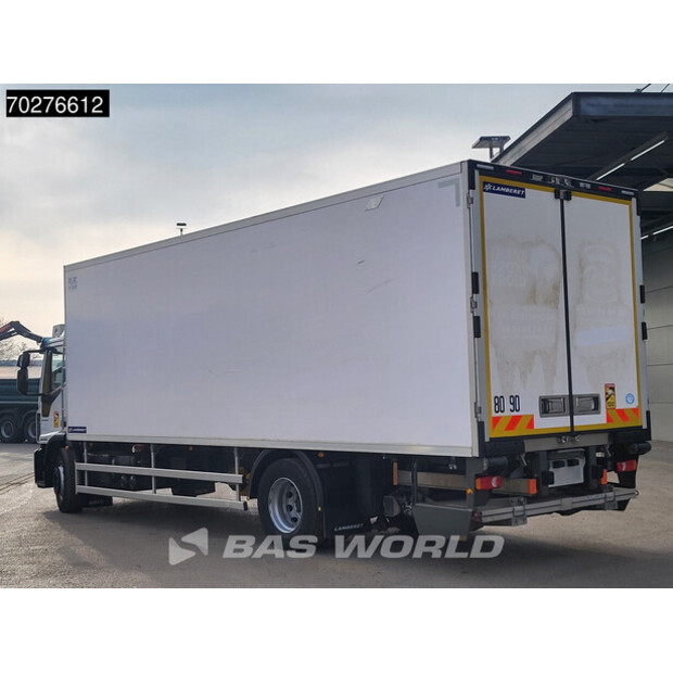 2020 Iveco Eurocargo 190EL280-40957232