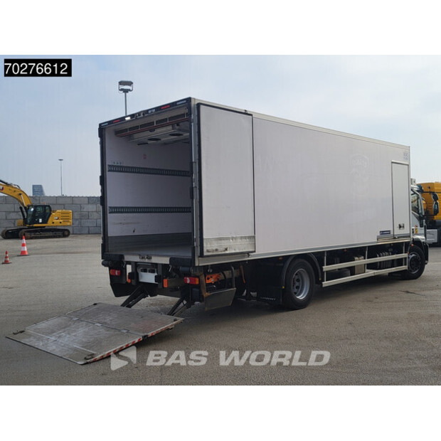 2020 Iveco Eurocargo 190EL280-40957233