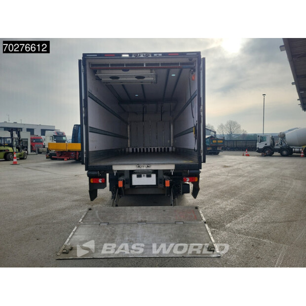 2020 Iveco Eurocargo 190EL280-40957236