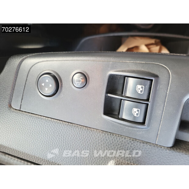 2020 Iveco Eurocargo 190EL280-40957253