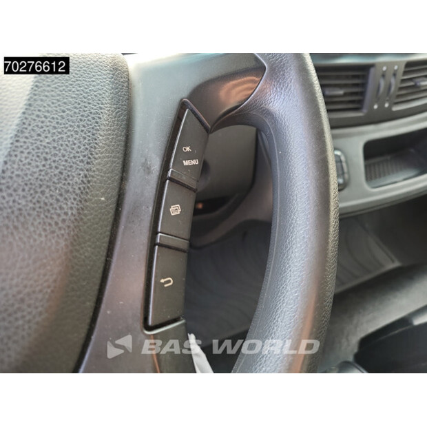 2020 Iveco Eurocargo 190EL280-40957255