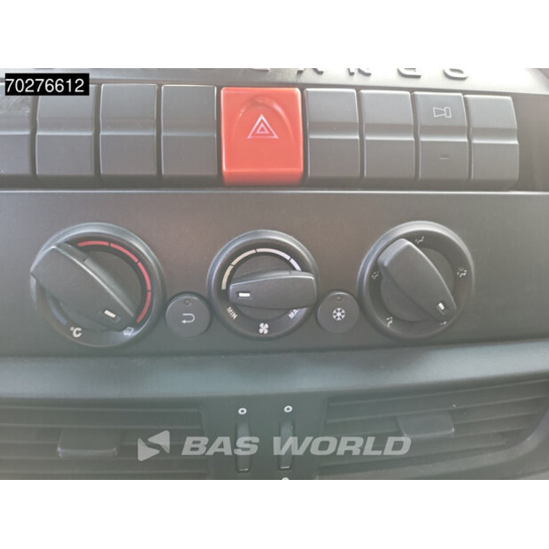 2020 Iveco Eurocargo 190EL280-40957258