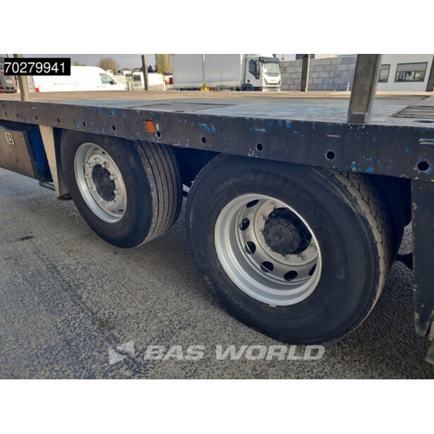 2006 مان TGA 26.430-40957367