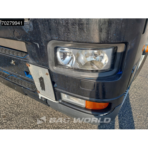 2006 مان TGA 26.430-40957370