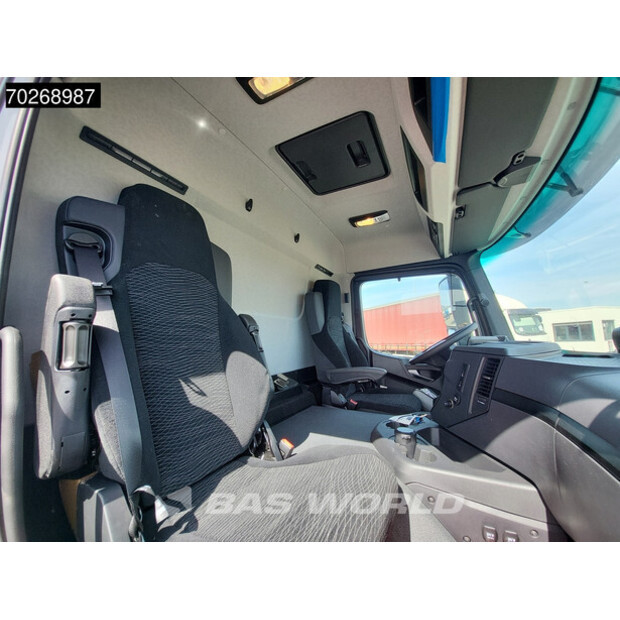 2023 مرسيدس بنز Actros 2532-40957460