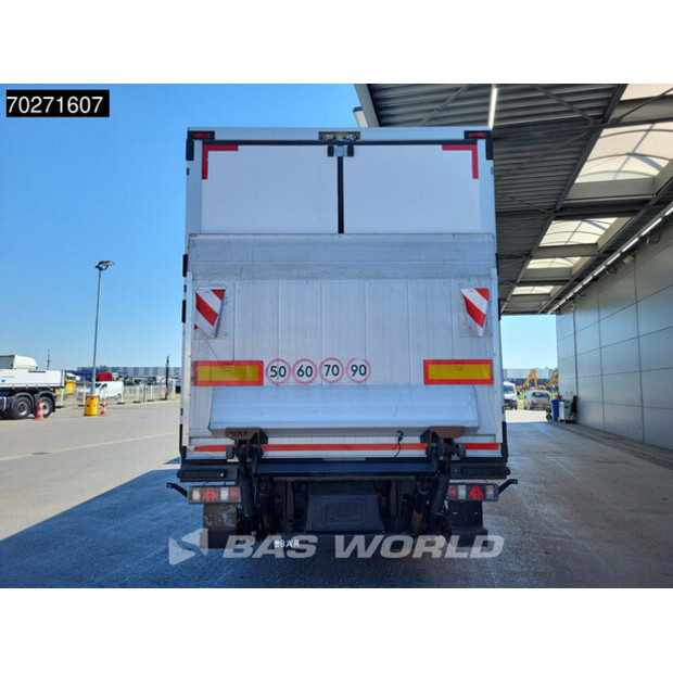 2018 Scania R410-40957545