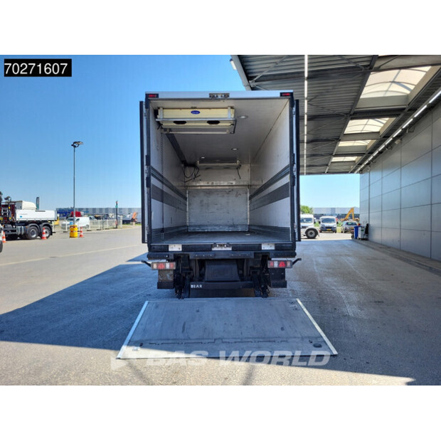 2018 Scania R410-40957546