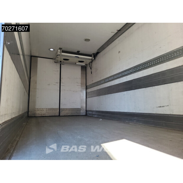 2018 Scania R410-40957548