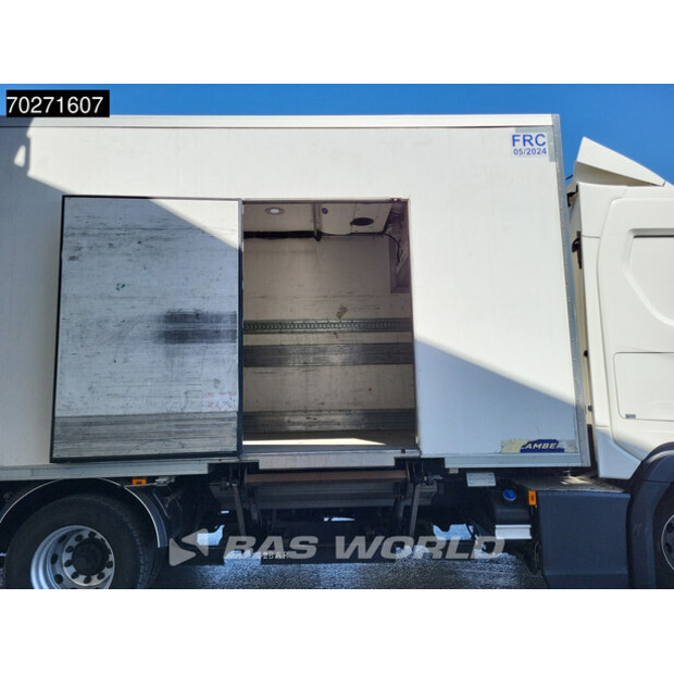2018 Scania R410-40957549