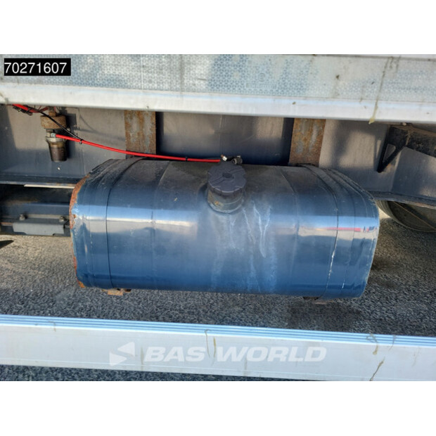 2018 Scania R410-40957555