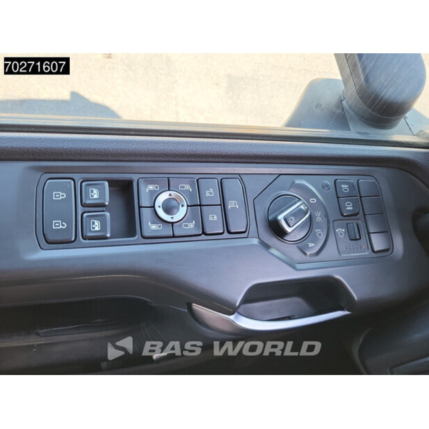 2018 Scania R410-40957571
