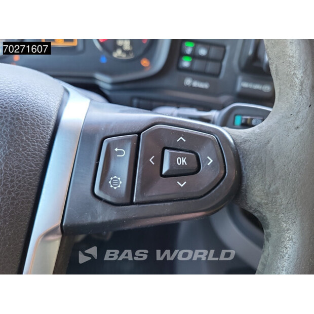 2018 Scania R410-40957573