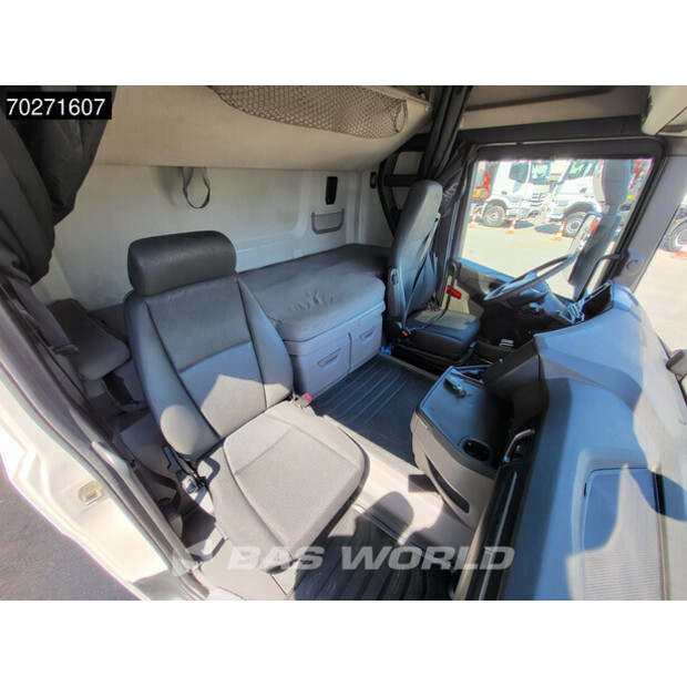 2018 Scania R410-40957577