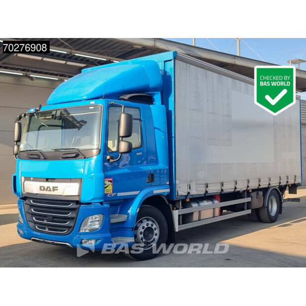2019 داف CF320-40957593