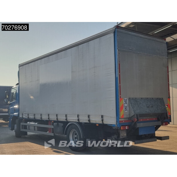 2019 داف CF320-40957594