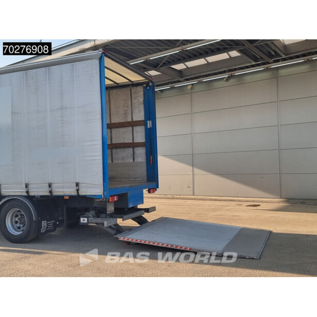 2019 داف CF320-40957595