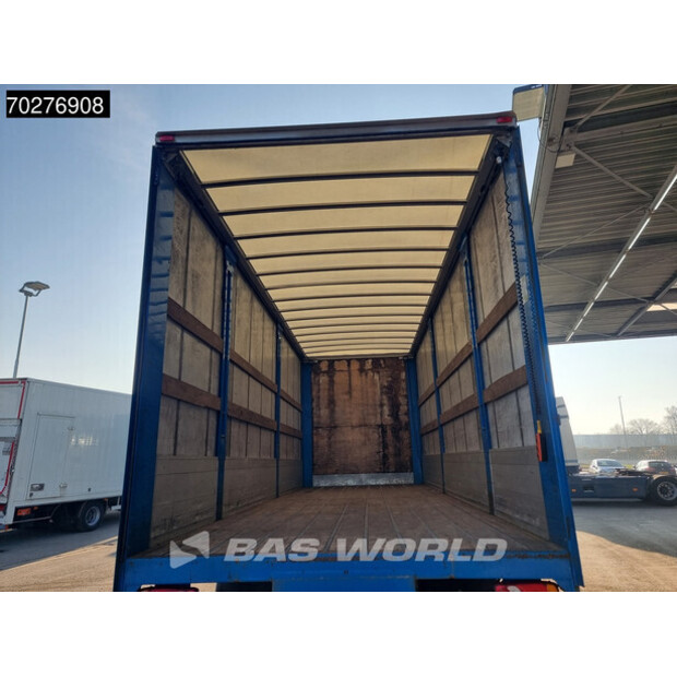 2019 داف CF320-40957597