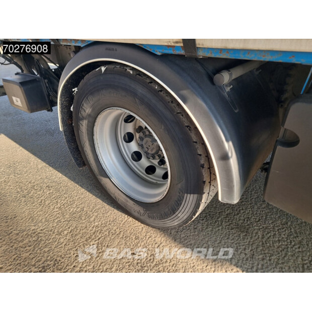 2019 داف CF320-40957600
