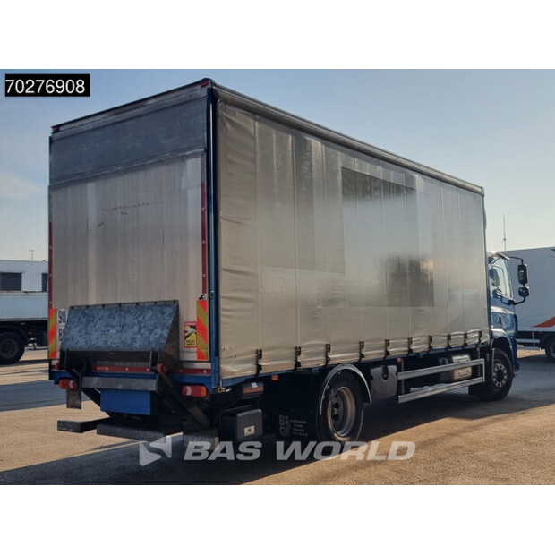 2019 داف CF320-40957601