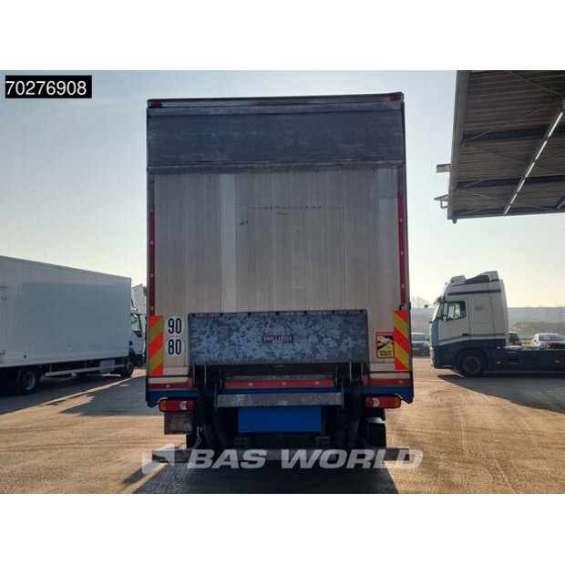 2019 داف CF320-40957602