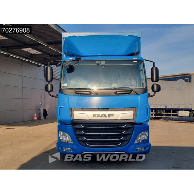 2019 داف CF320-40957604