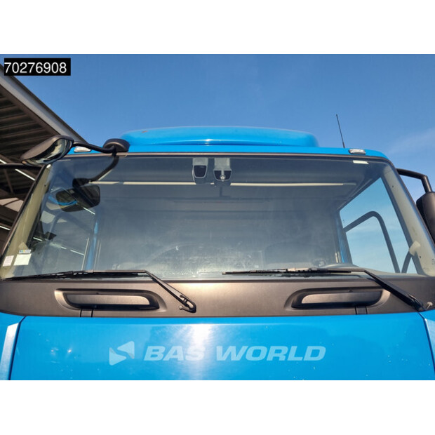 2019 داف CF320-40957605