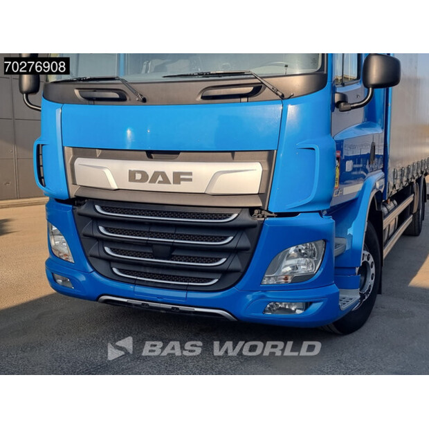 2019 داف CF320-40957606