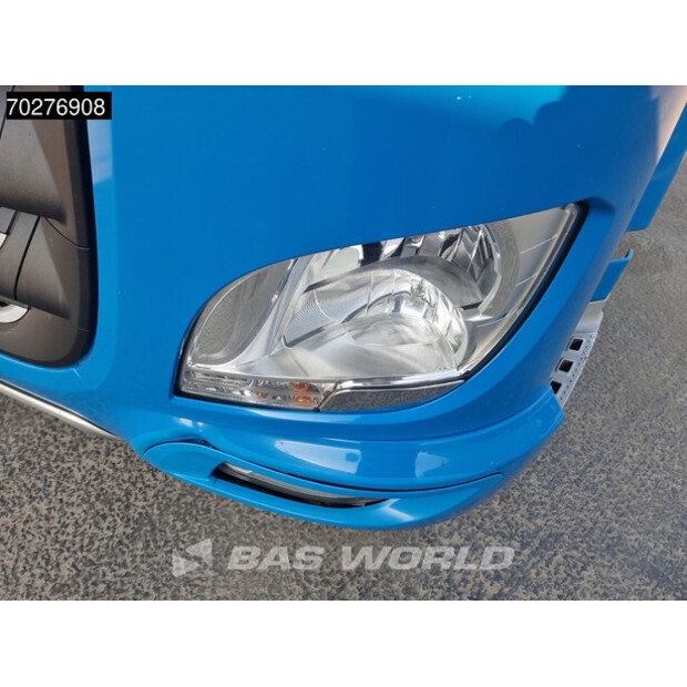 2019 داف CF320-40957607