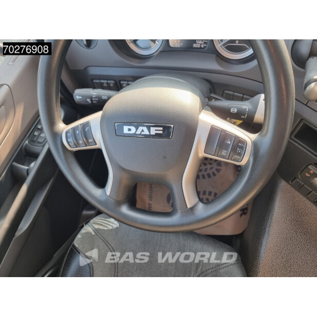 2019 داف CF320-40957609