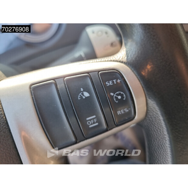 2019 داف CF320-40957613